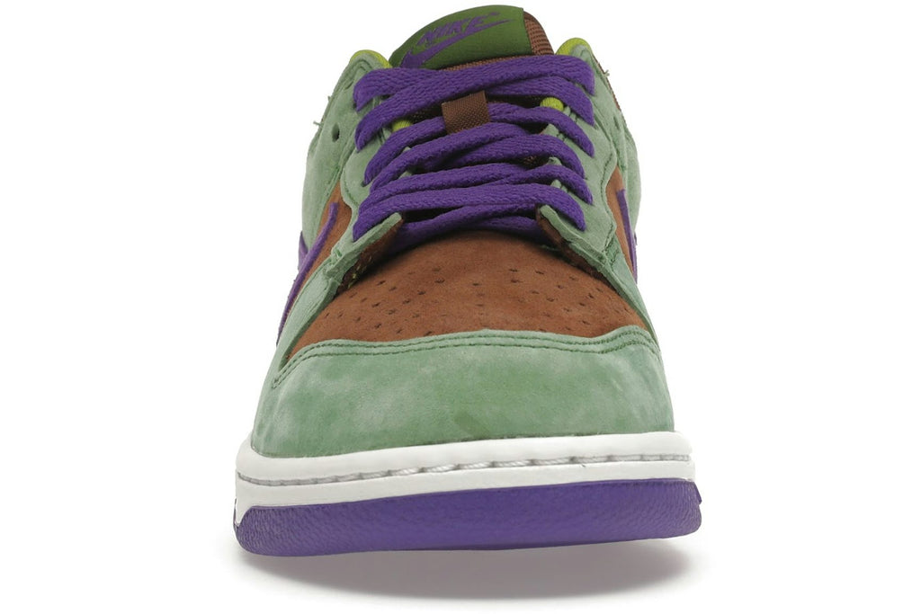 Nike Dunk Low Veneer (2020/2024)