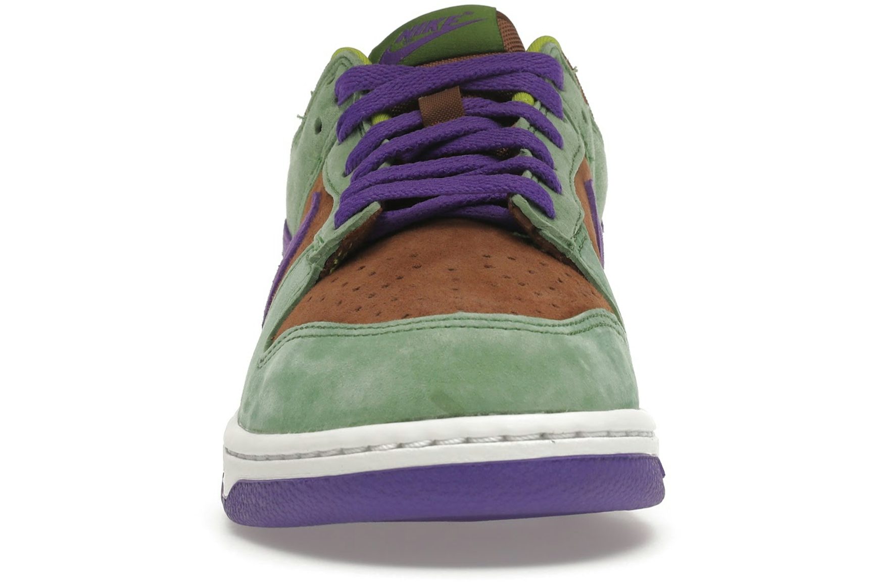 Nike Dunk Low Veneer (2020/2024)