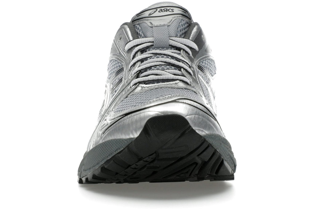 ASICS Gel-Kayano 14 Urban Research-2