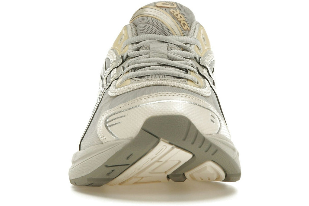 ASICS Gel-1130 RE Pure Silver-2