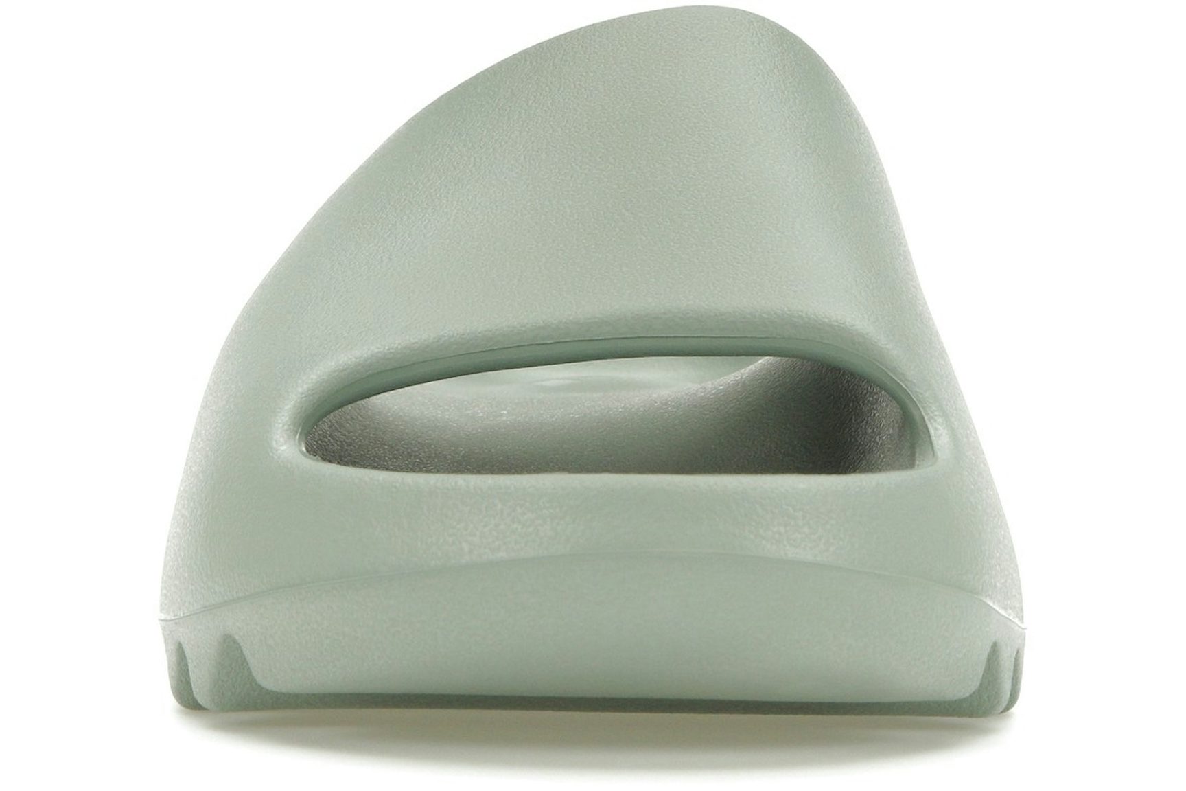 adidas Yeezy Slide Salt-2