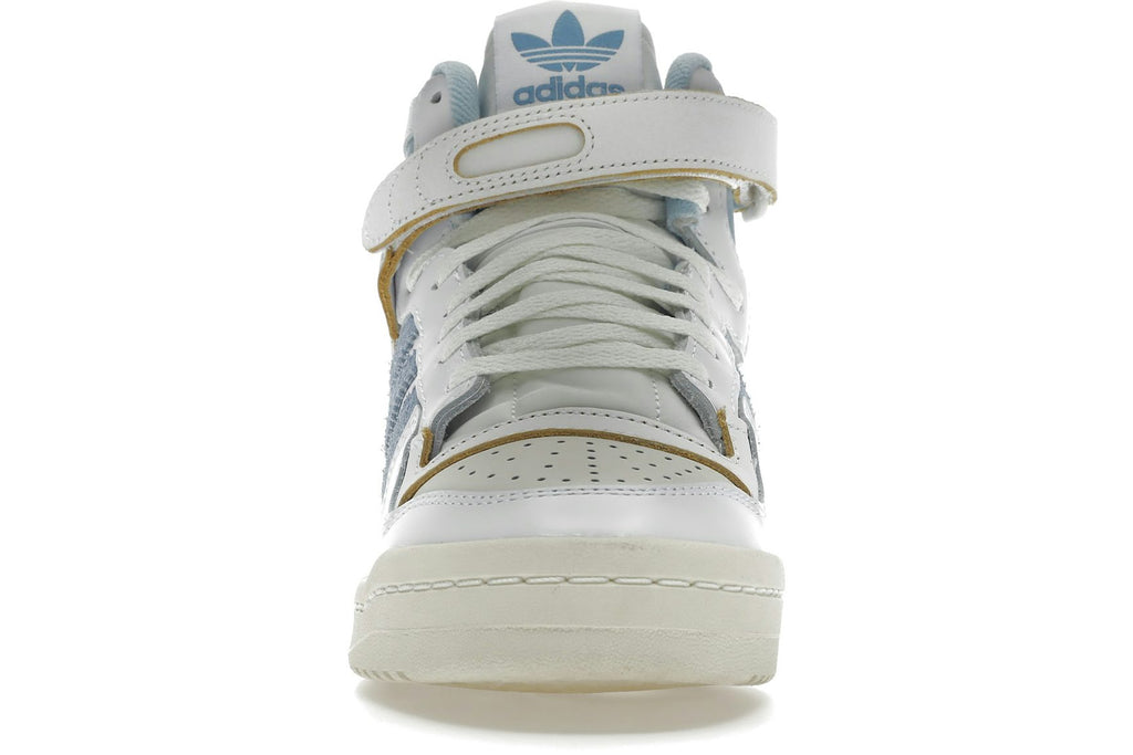 adidas Forum 84 High UNC