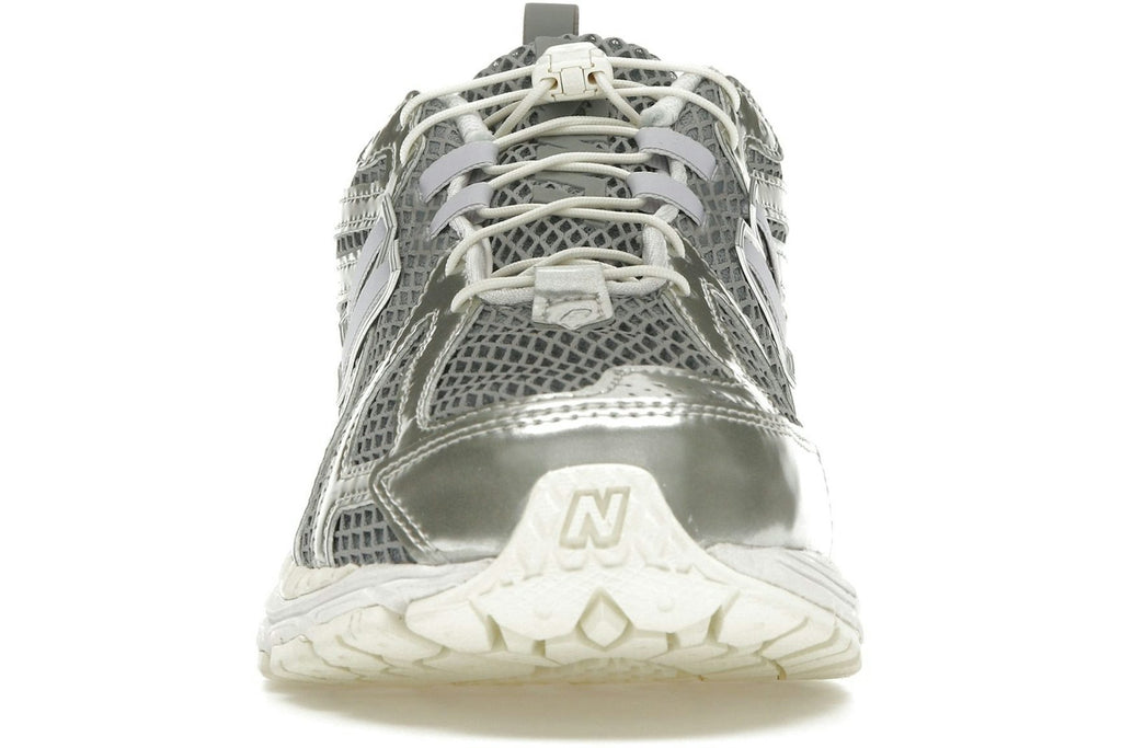 New Balance 1906R The Basement Day Chrome-2
