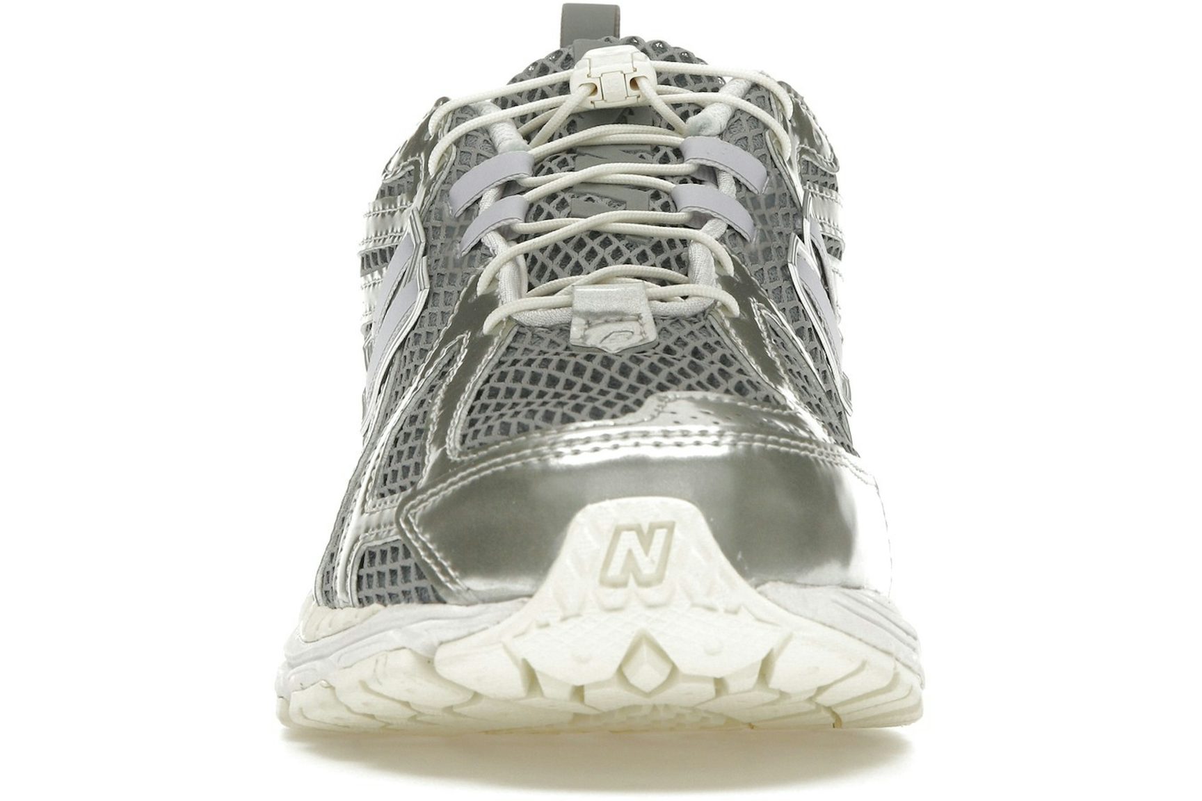 New Balance 1906R The Basement Day Chrome-2