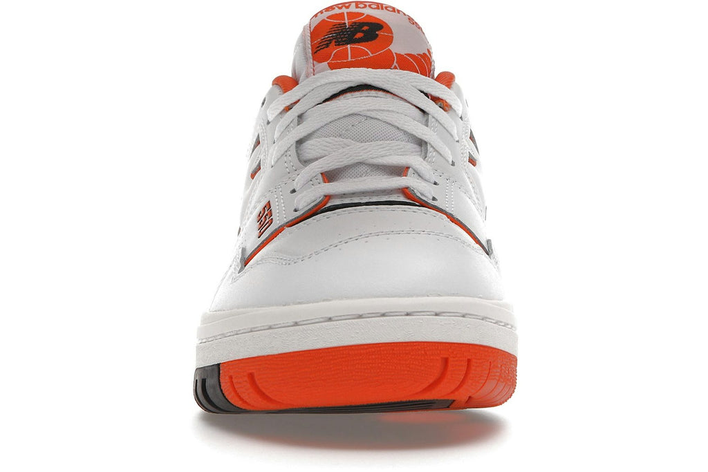 New Balance 550 Syracuse-2