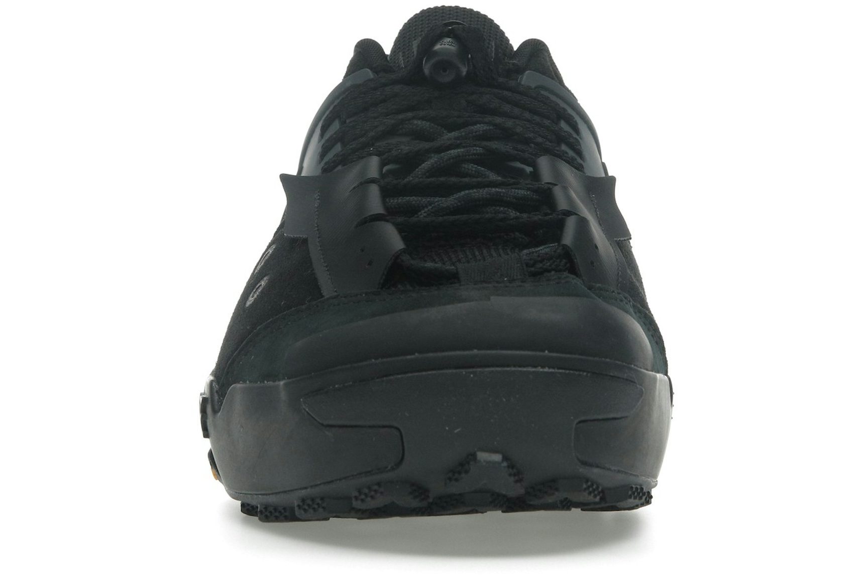 Nike Zegamadome SP sacai Black-2