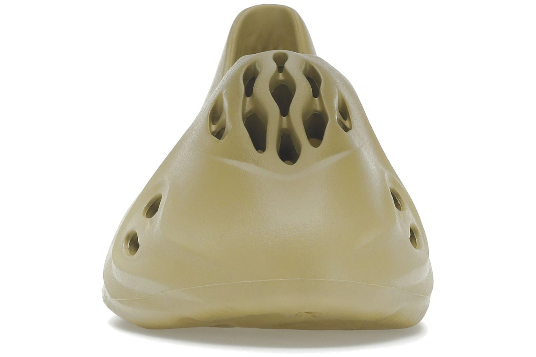 adidas Yeezy Foam RNNR Sulfur