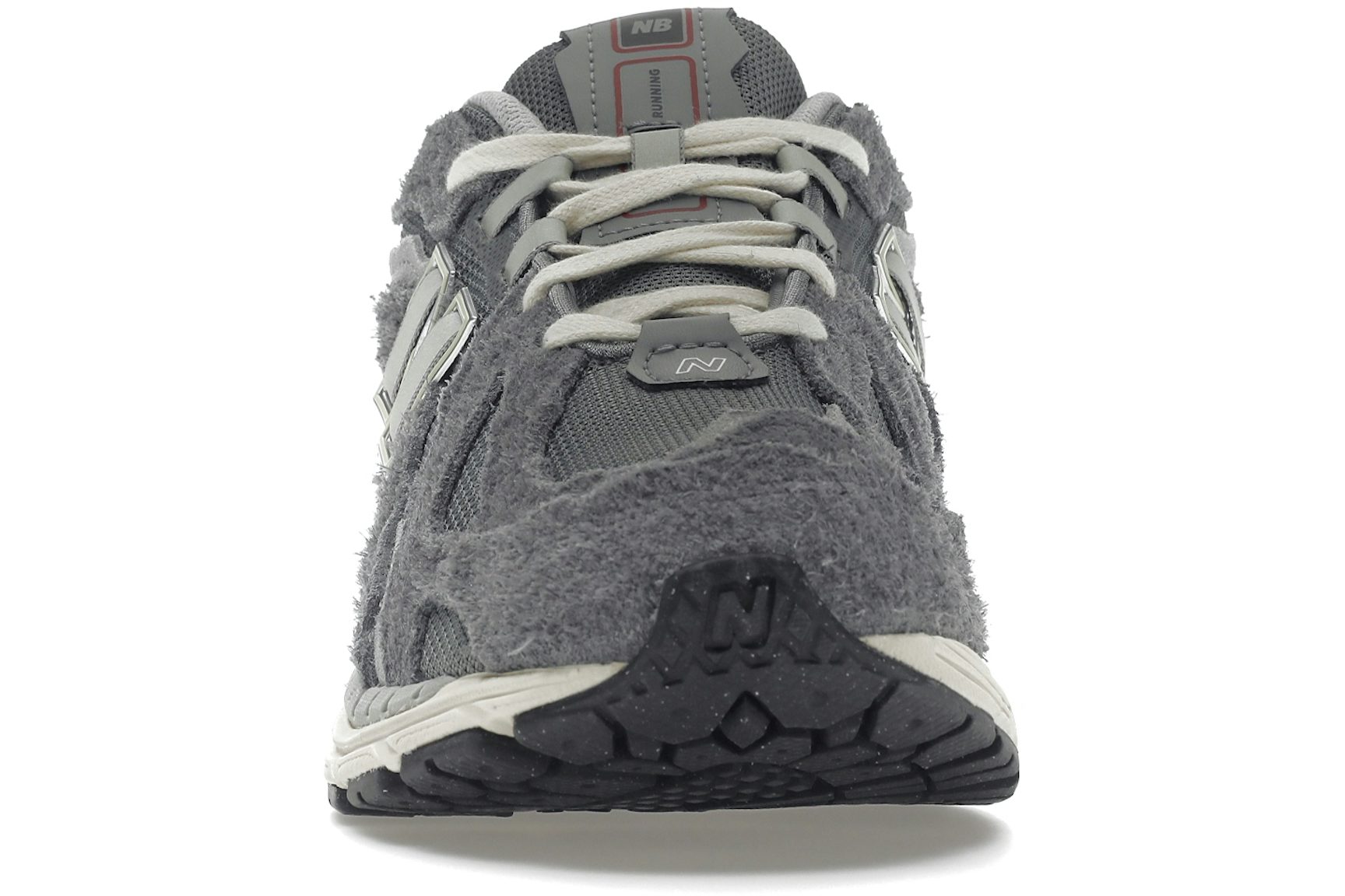 New Balance 1906D Protection Pack Harbor Grey-2