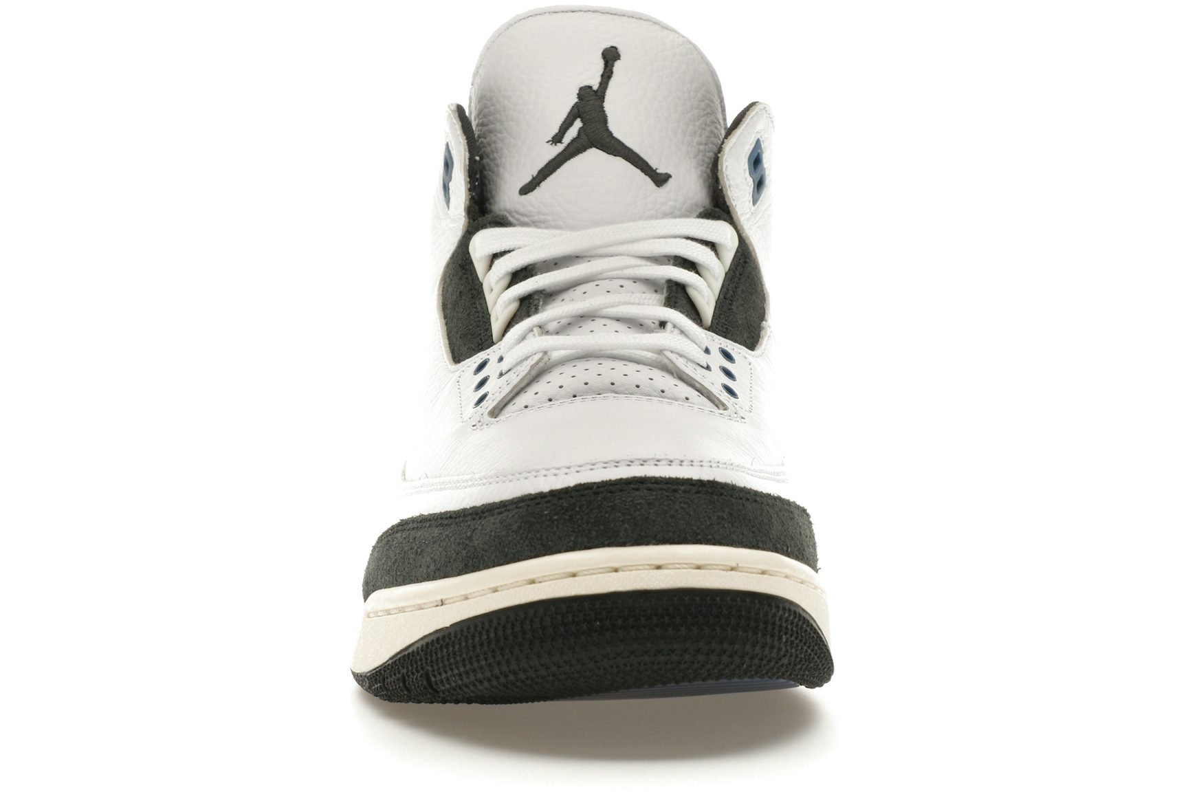 Jordan 3 Retro OG SP A Ma Maniére Diffused Blue Diffused Blue-2