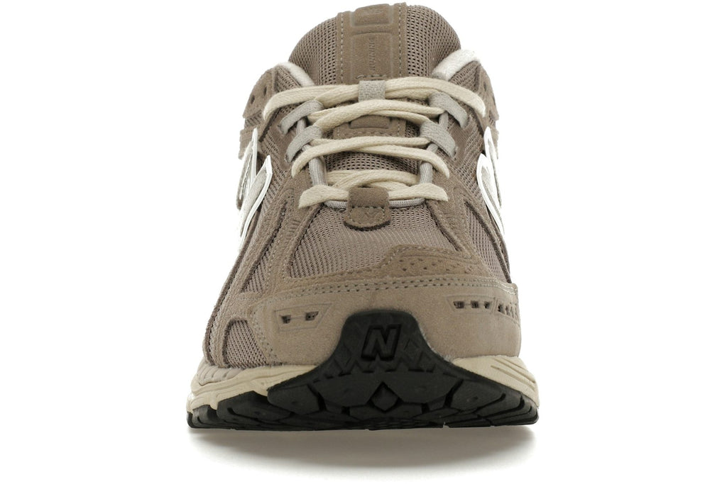 New Balance 1906R Beige Cream-2