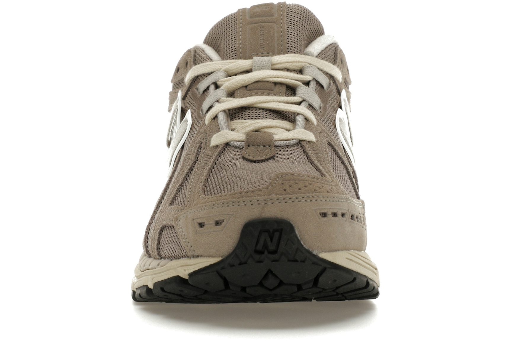 New Balance 1906R Beige Cream-2