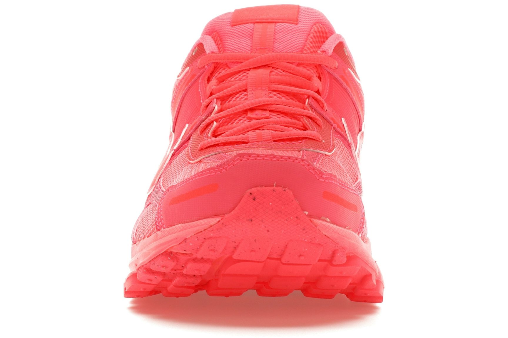 Nike Zoom Vomero 5 Hot Punch-2