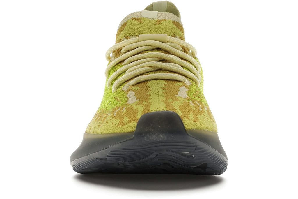 adidas Yeezy Boost 380 Hylte