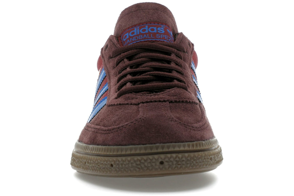 adidas Handball Spezial Night Red Blue