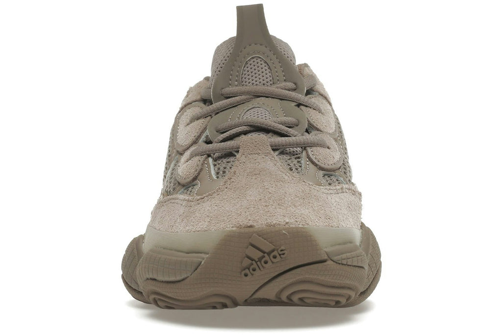 adidas Yeezy 500 Ash Grey
