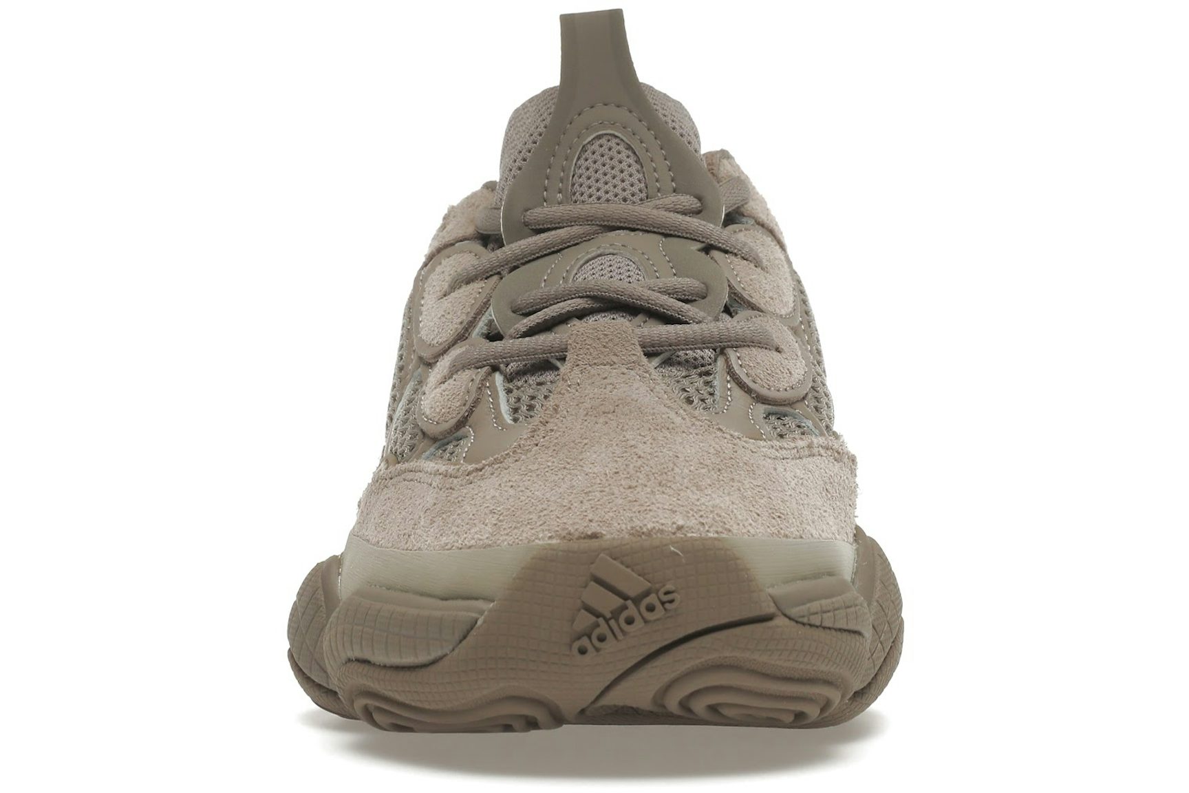 adidas Yeezy 500 Ash Grey