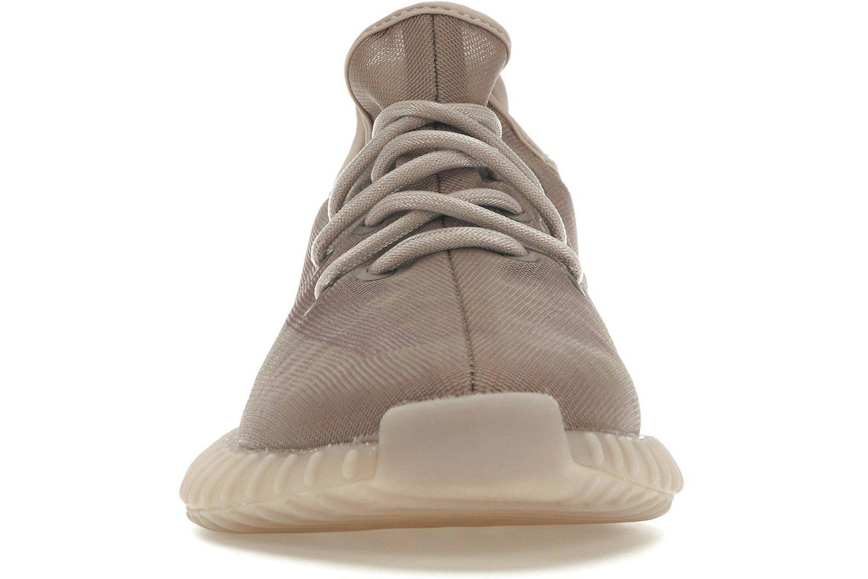 adidas Yeezy Boost 350 V2 Mono Mist-2
