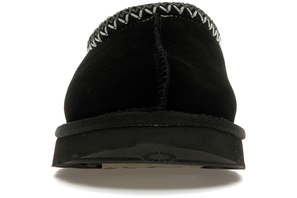 UGG Tasman Slipper Black (Women's)