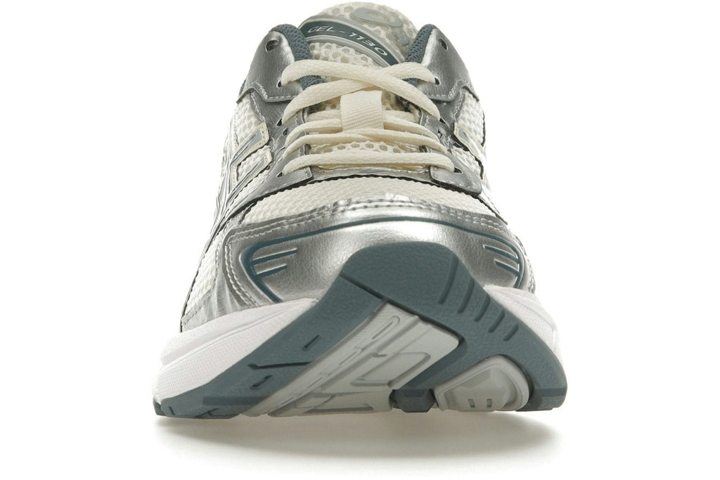 ASICS Gel-1130 Cream Ironclad-2