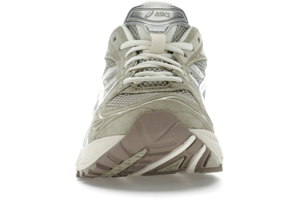 ASICS Gel-Kayano 14 Juliana Salazar-2