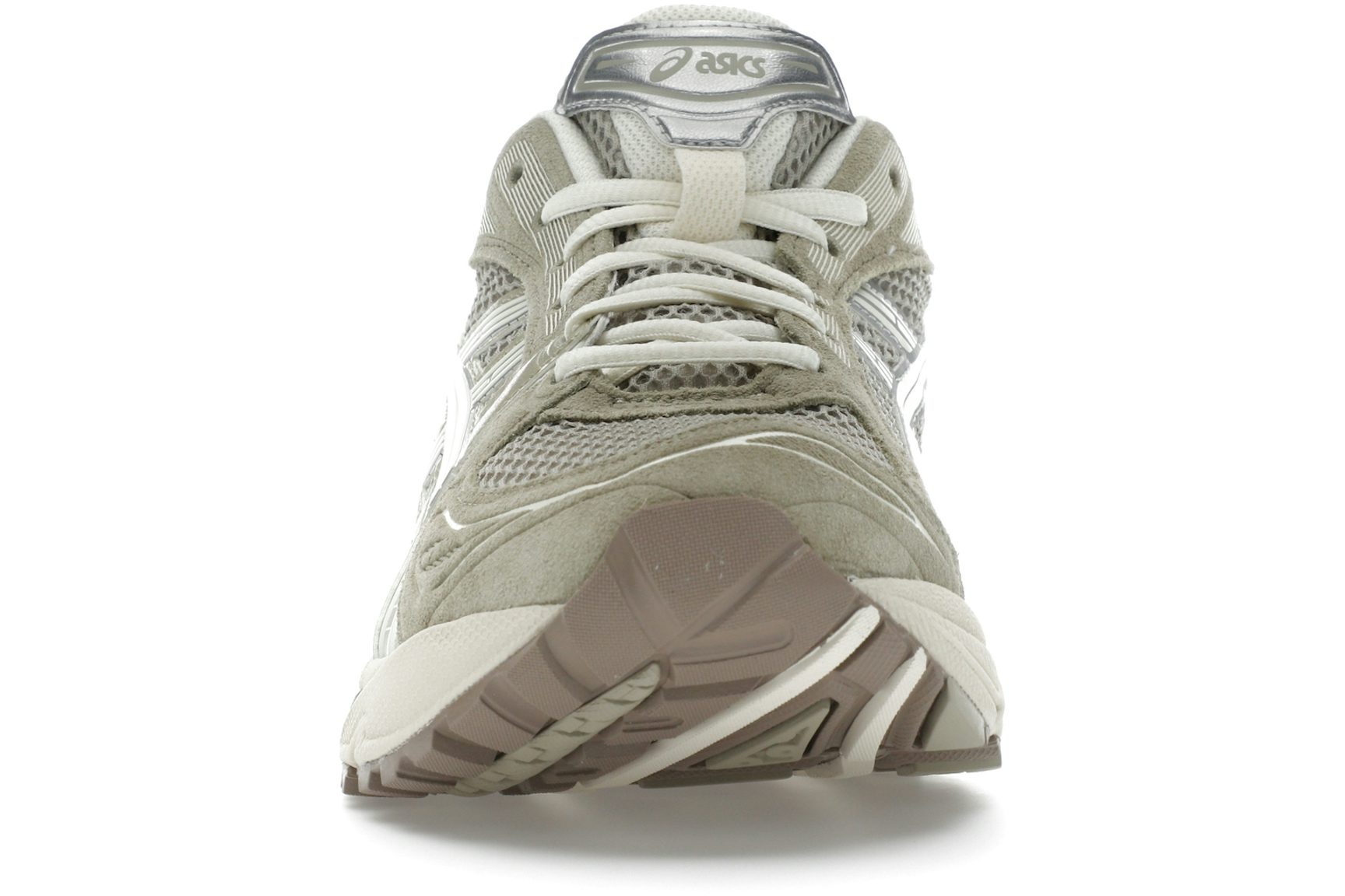 ASICS Gel-Kayano 14 Juliana Salazar-2