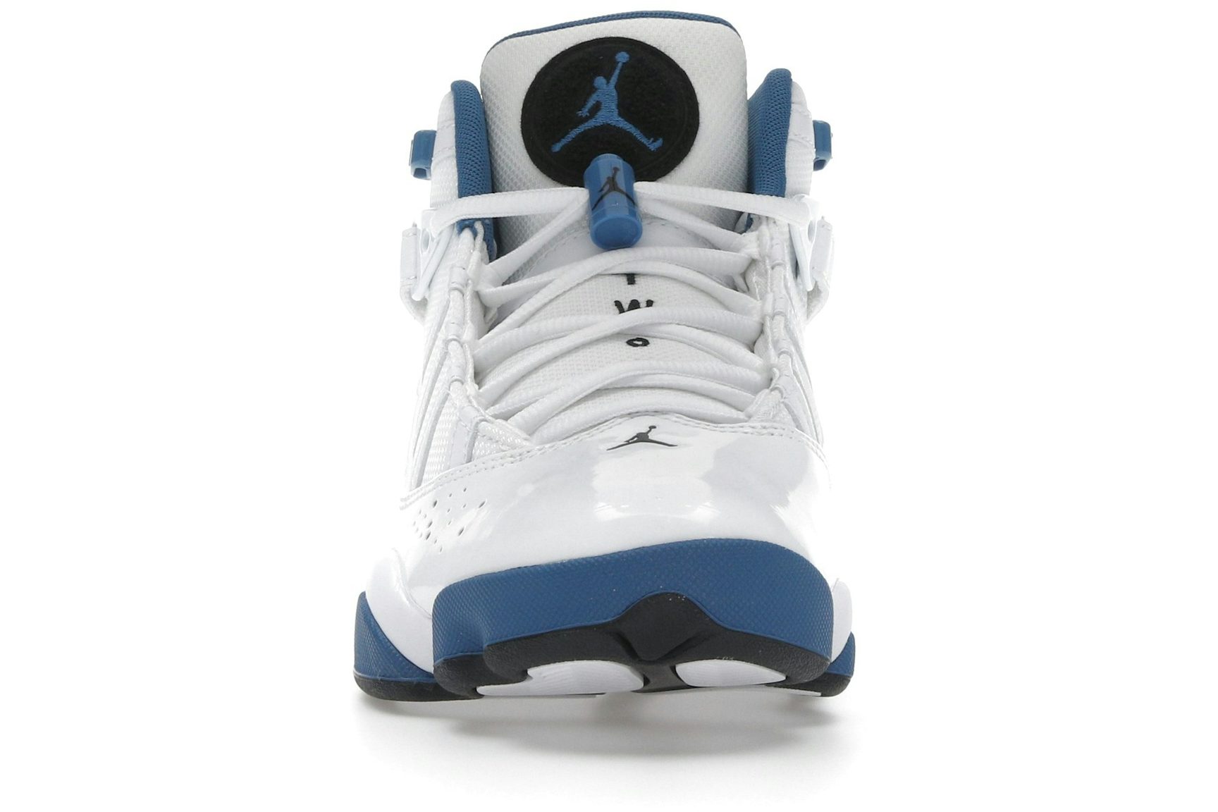Jordan 6 Rings Sport Blue-2