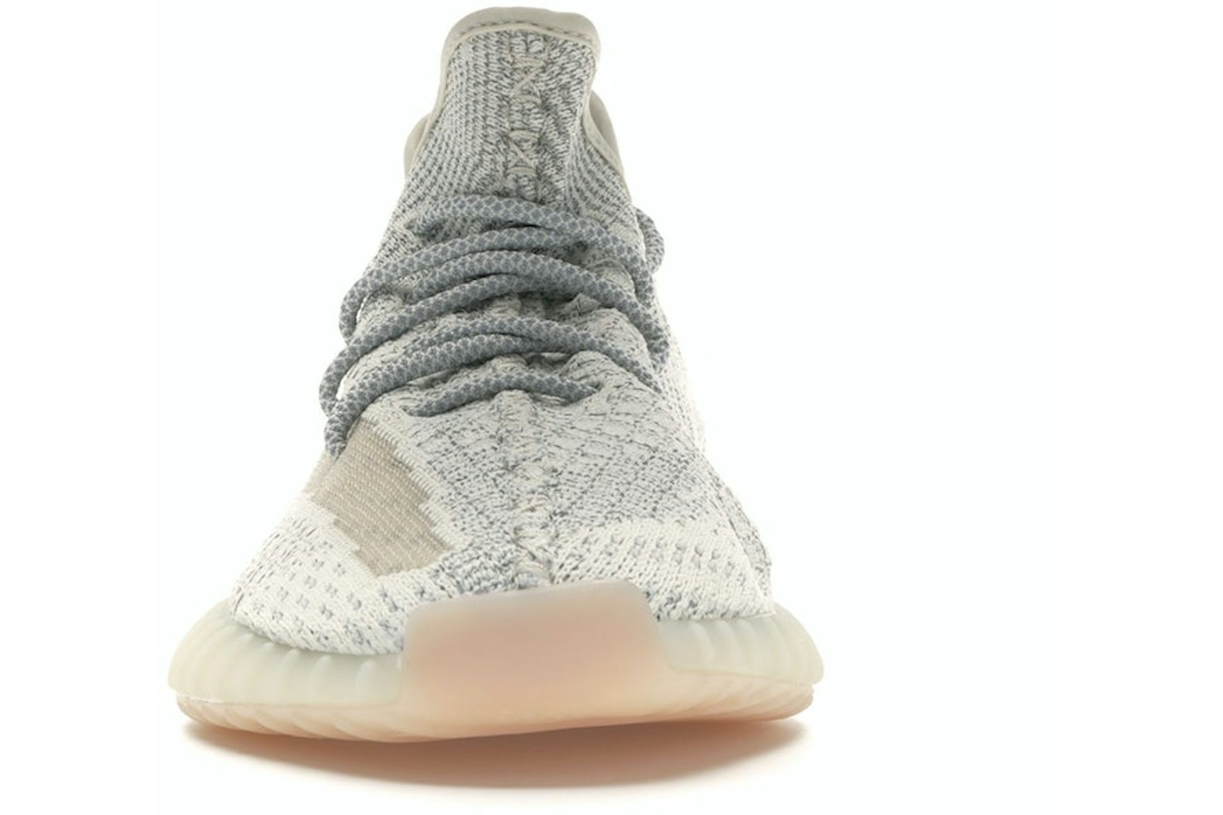 adidas Yeezy Boost 350 V2 Lundmark (Reflective)-2