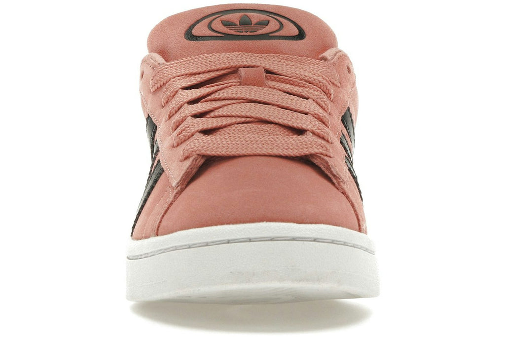 adidas Campus 00s Wonder Clay (Women's)-2