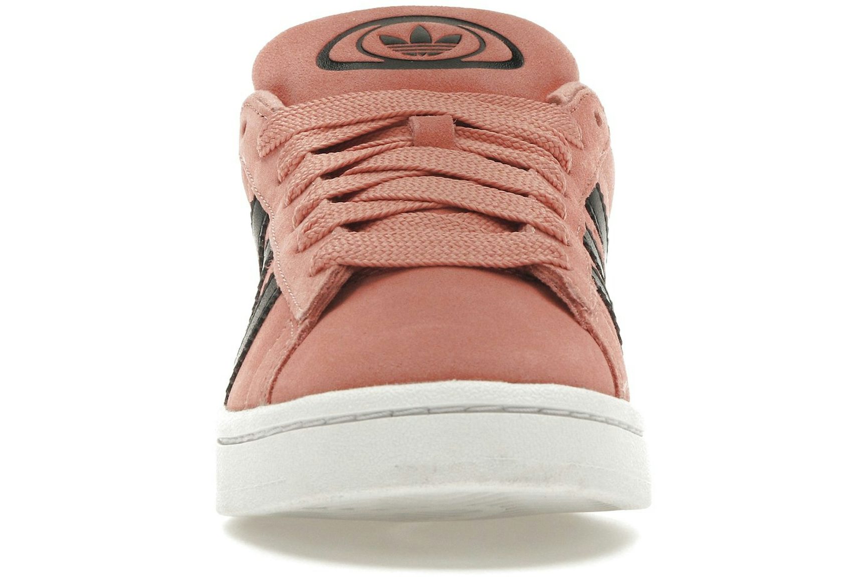 adidas Campus 00s Wonder Clay (Women's)-2