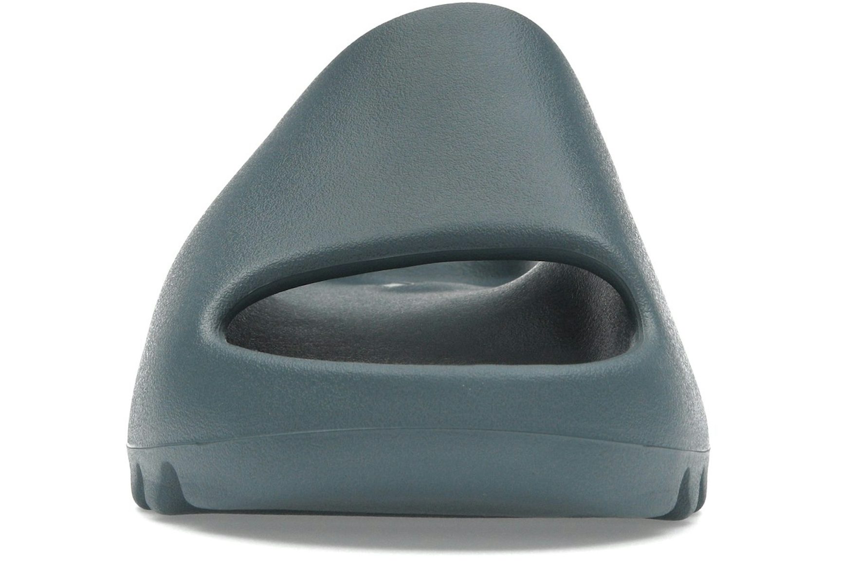 adidas Yeezy Slide Slate Marine-2