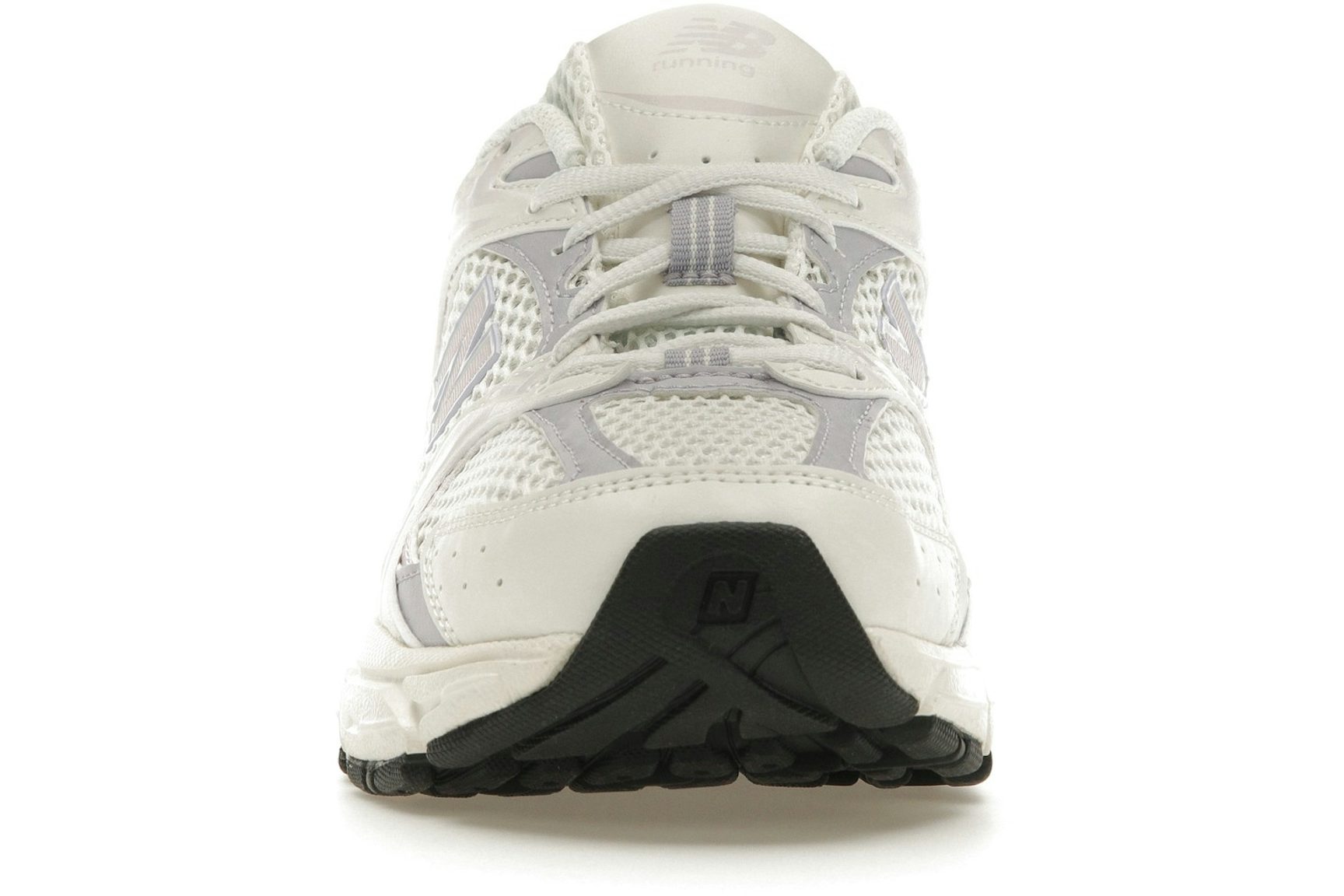 New Balance 530 Cosmic Jade Purple