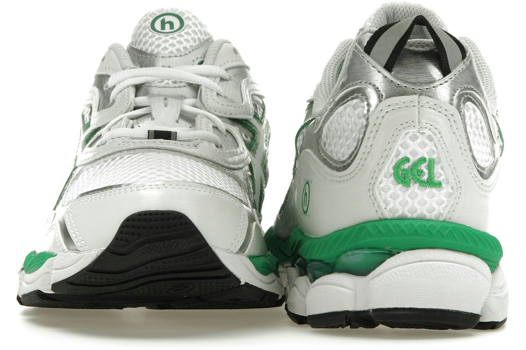 ASICS Gel-NYC Hidden NY-2