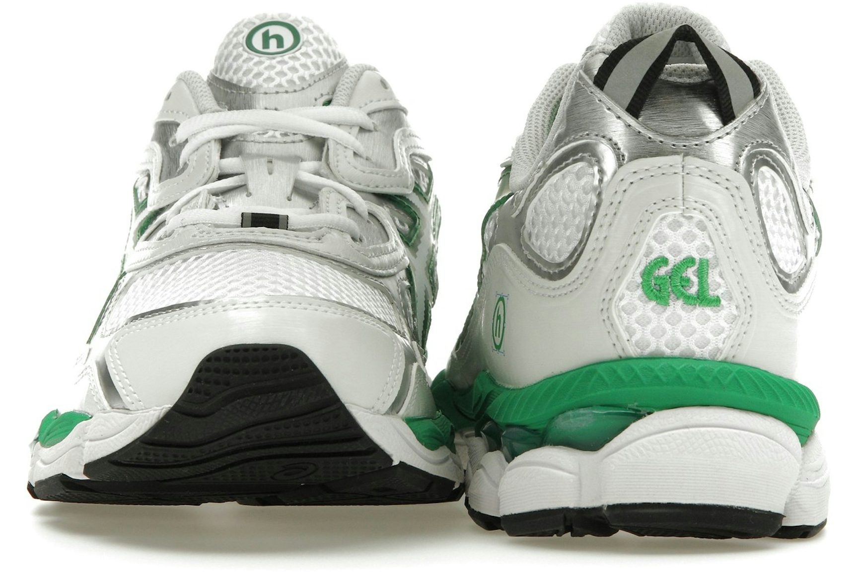 ASICS Gel-NYC Hidden NY-2