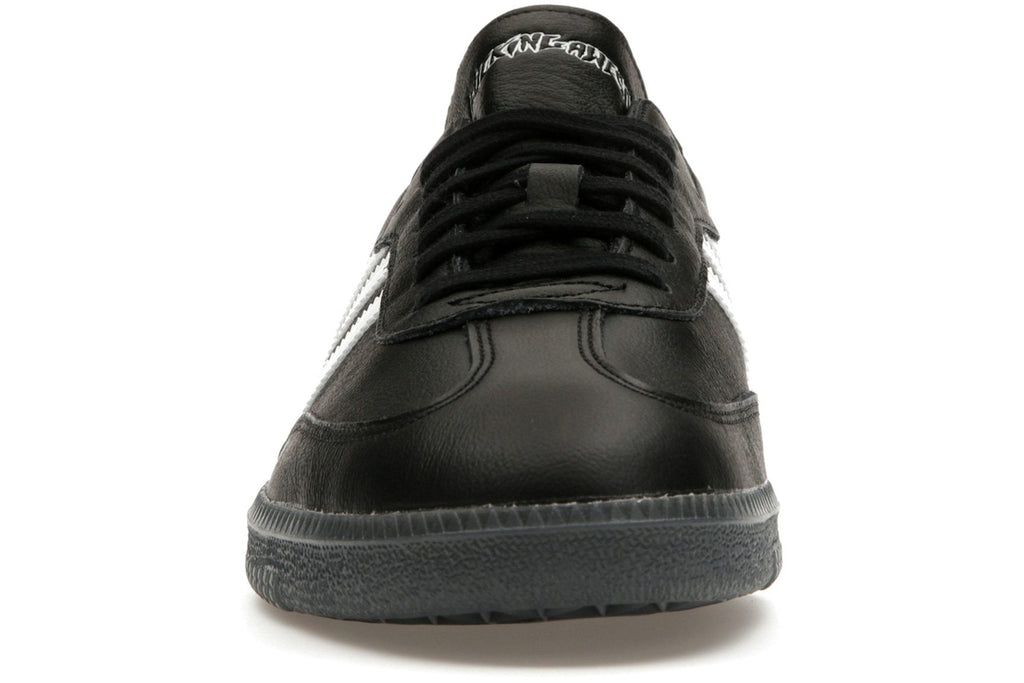 adidas Samba Fucking Awesome Jason Dill Black-2
