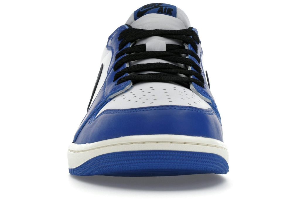 Jordan 1 Retro Low OG Game Royal-2