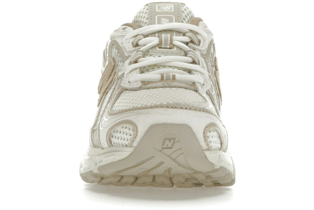 New Balance 740v2 Incense-2