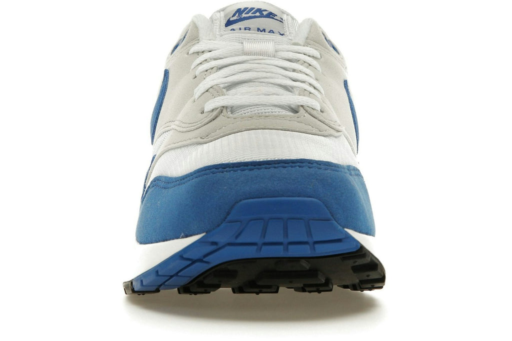 Nike Air Max 1 '86 OG Big Bubble Royal (Women's)