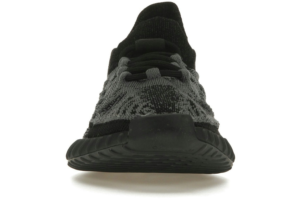 adidas Yeezy 350 V2 CMPCT Slate Onyx-2
