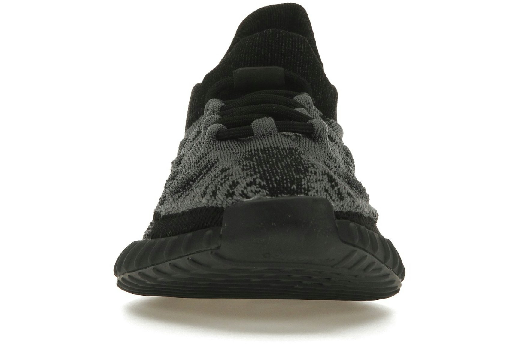 adidas Yeezy 350 V2 CMPCT Slate Onyx-2