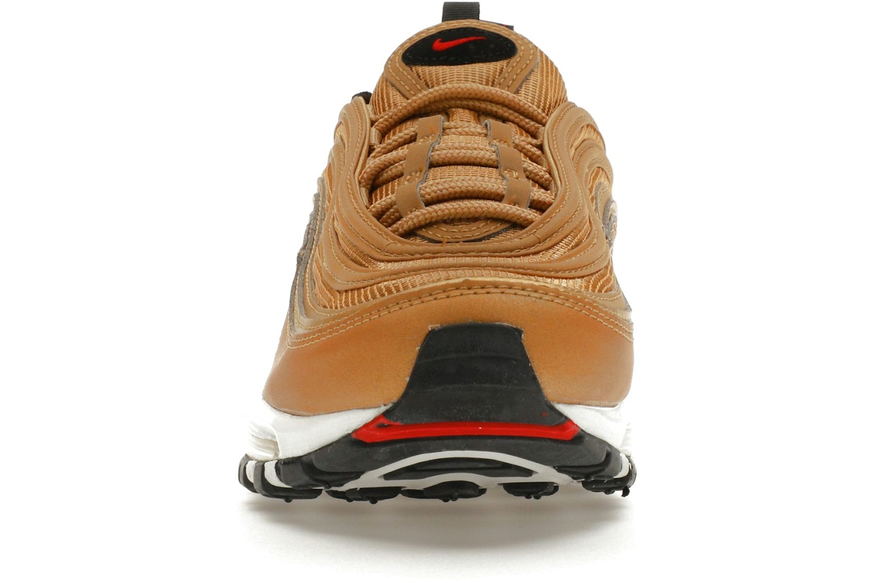 Nike Air Max 97 OG Golden Bullet (2023) (Women's)-2