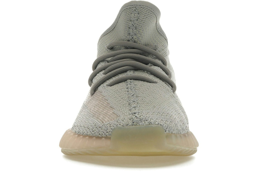adidas Yeezy Boost 350 V2 True Form-2