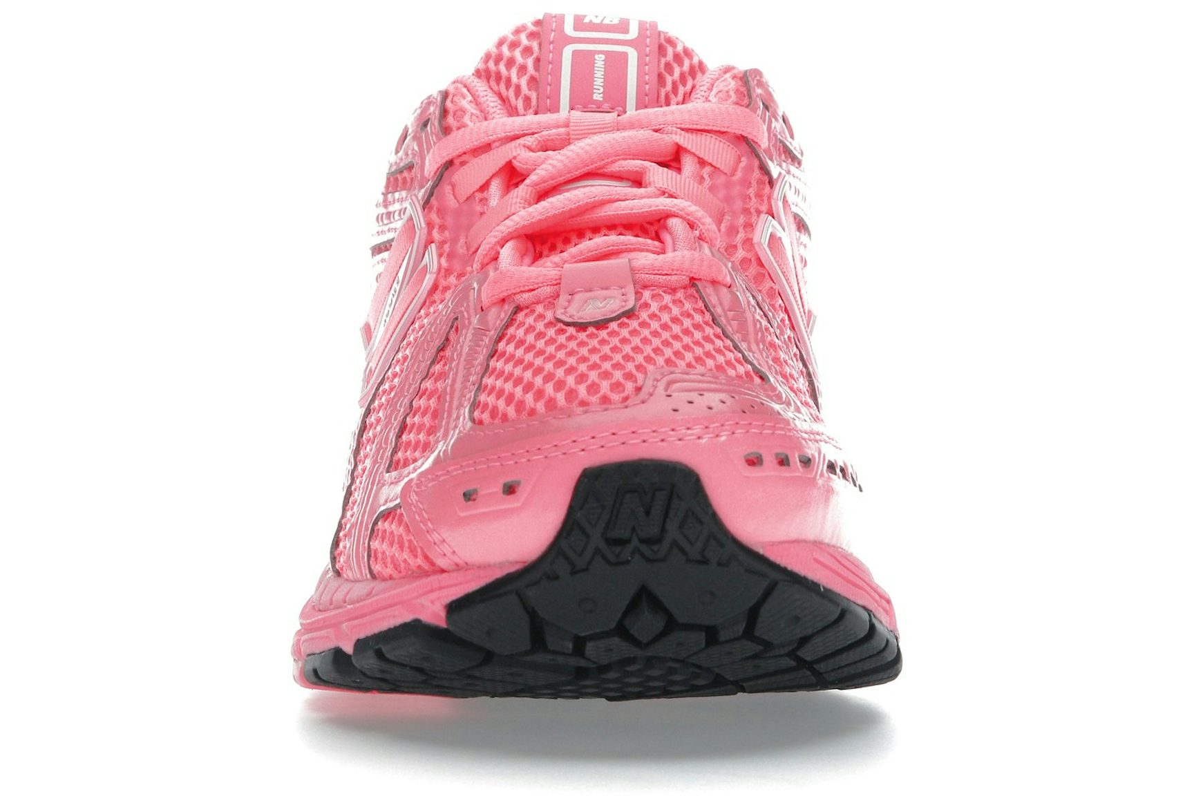 New Balance 1906R ASOS Exclusive Neon Pink-2