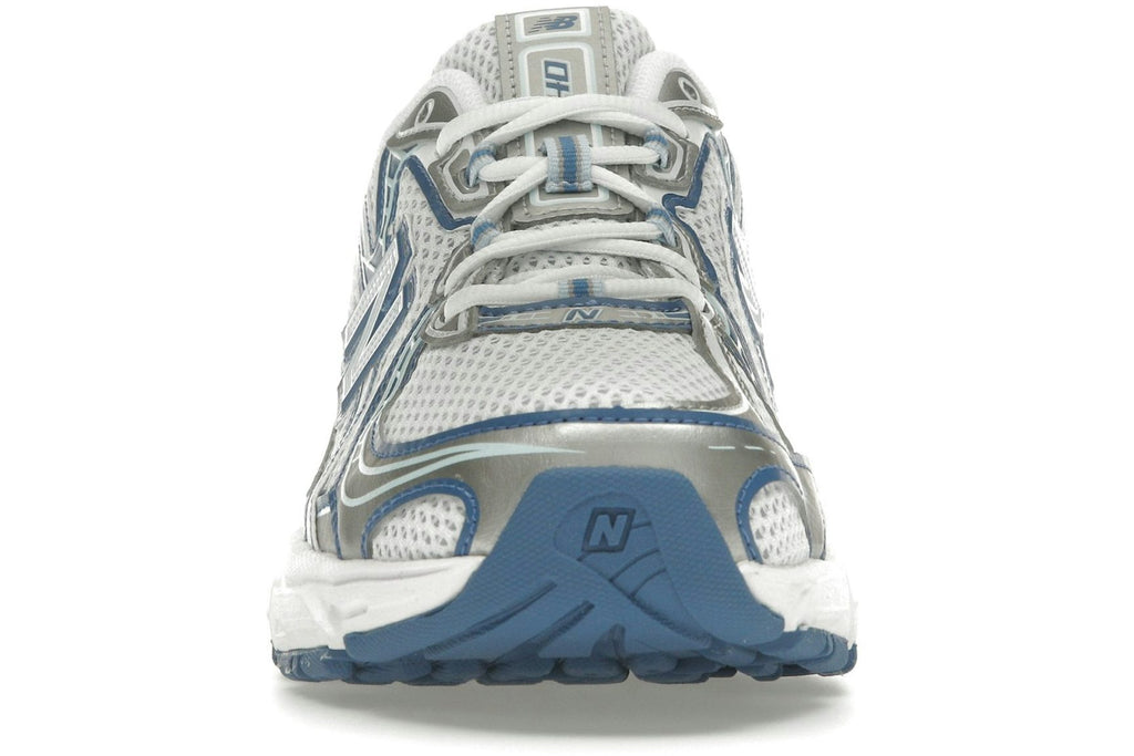 New Balance 740v2 White Ice Blue Sea Lime-2
