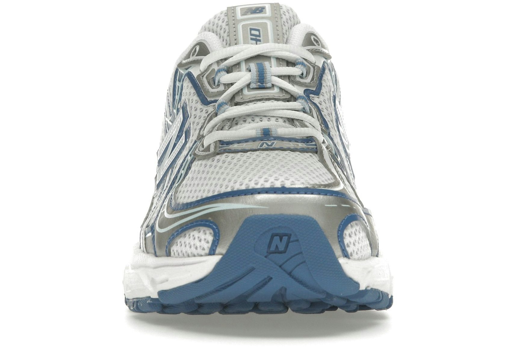 New Balance 740v2 White Ice Blue Sea Lime-2