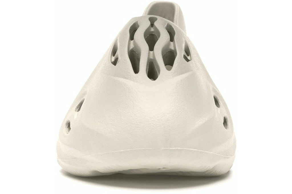 adidas Yeezy Foam RNNR Ararat
