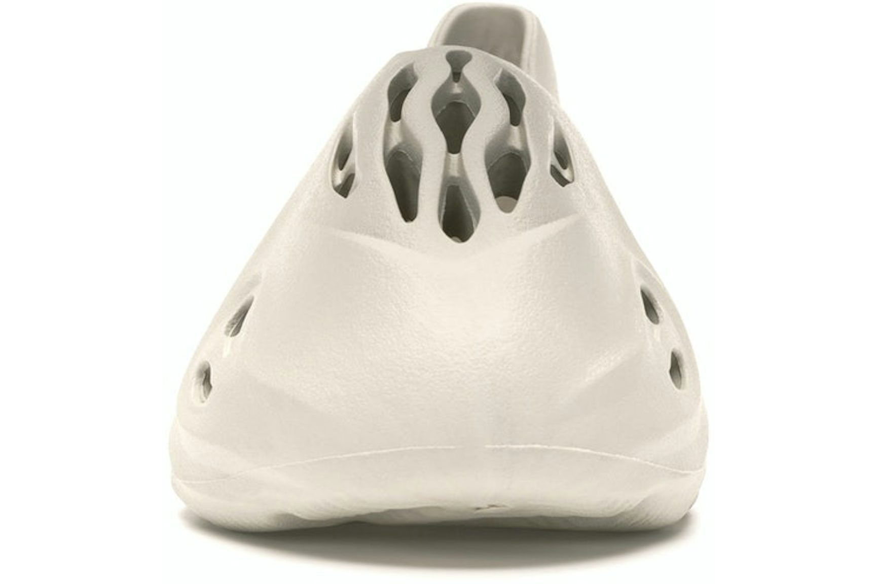 adidas Yeezy Foam RNNR Ararat