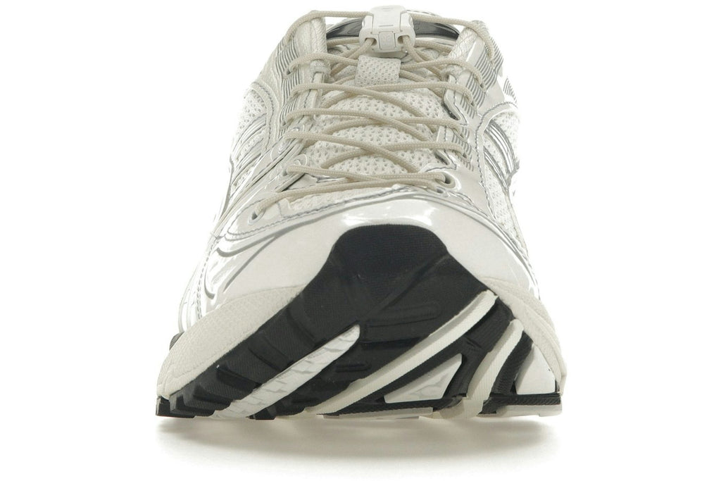 ASICS Gel-Kayano 14 Unaffected Infinite Wonders Pack White