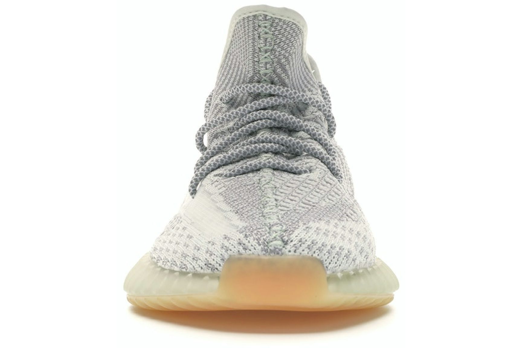 adidas Yeezy Boost 350 V2 Yeshaya (Non-Reflective)-2