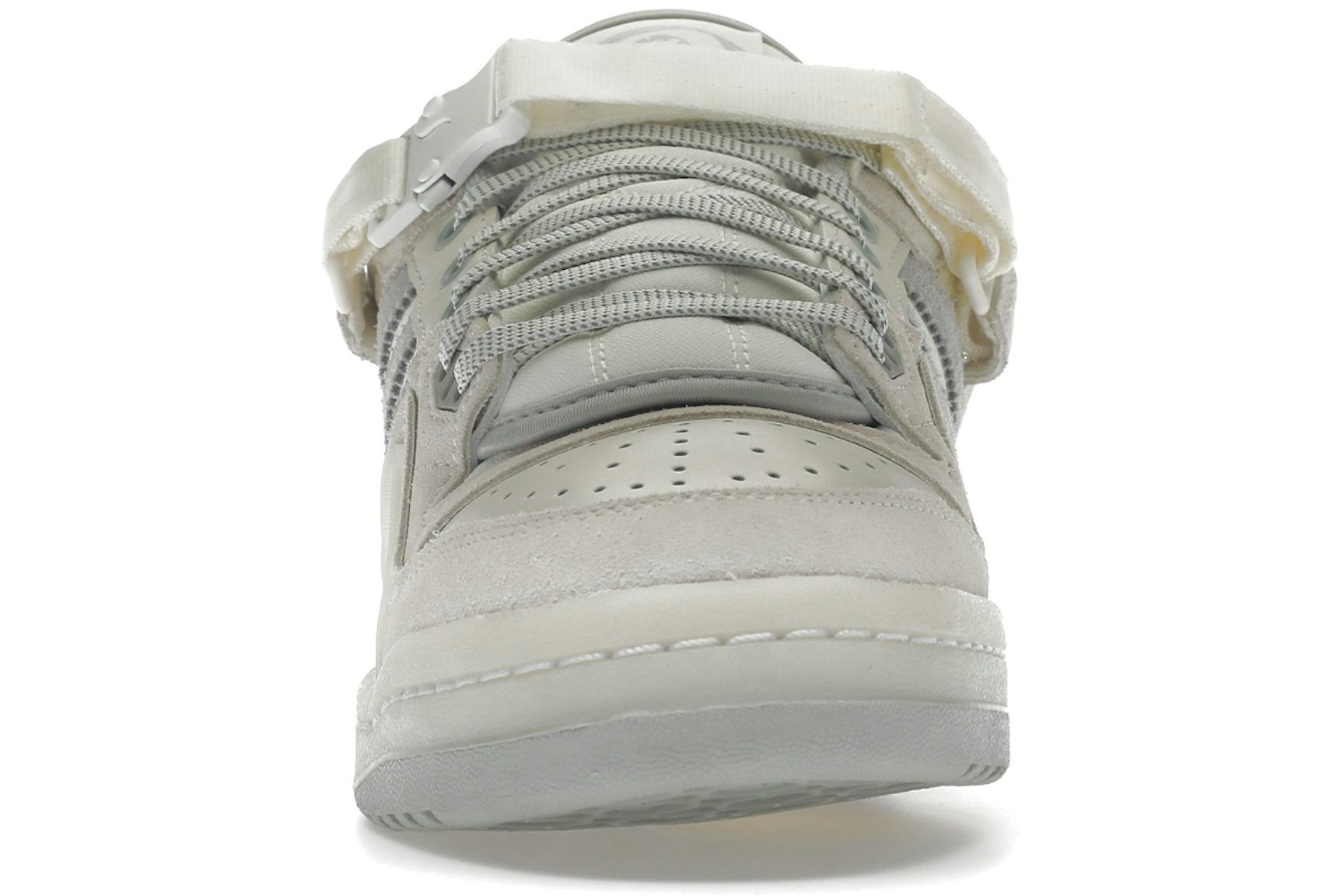 adidas Forum Buckle Low Bad Bunny Last Forum