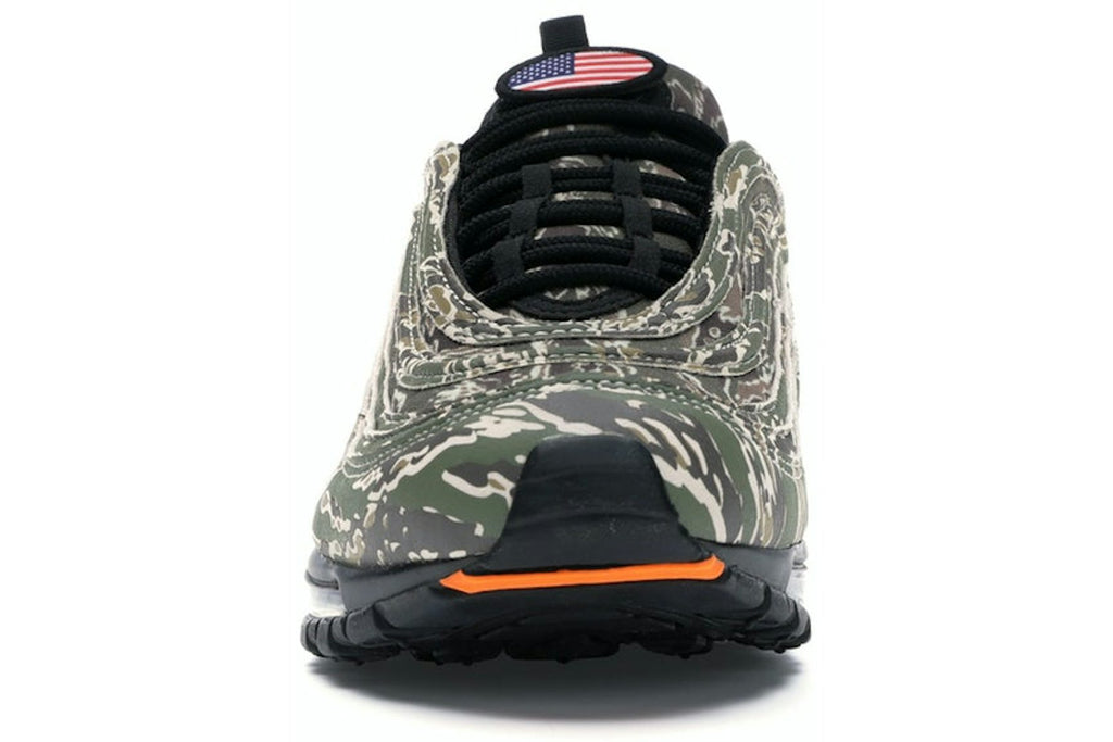 Nike Air Max 97 Country Camo (USA)-2